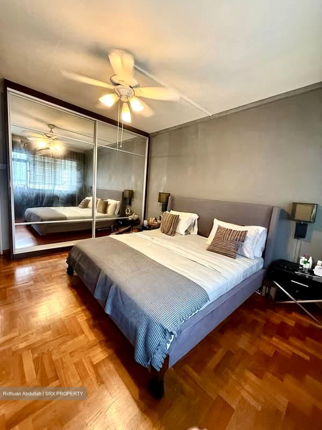 Blk 532 Pangshan Valley (Bukit Panjang), HDB Executive #588934671